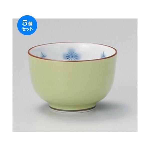 5Zbg  LcĐ ΍ʍK~咃 [ 8 x 5.5cm (150cc) 110g ] y   aH HX Ɩp aJtF Ö z