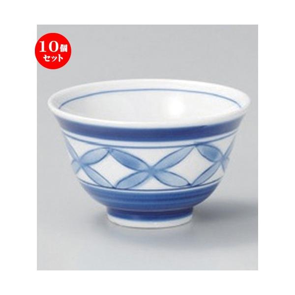 10Zbg   {󔽐 [ 9.3 x 5.6cm (150cc) 120g ] y   aH HX Ɩp aJtF Ö z