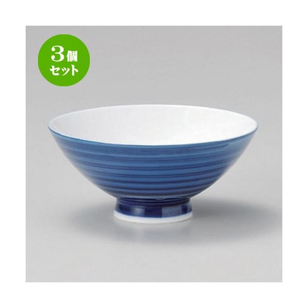 3Zbg  јq {啽 [ 12.7 x 6cm 189g ] y   aH HX Ɩp z