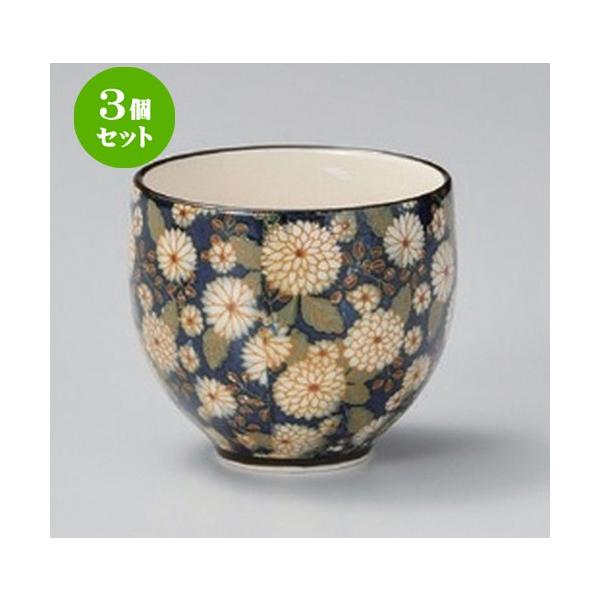 3Zbg   ȅHۓ () [ 7.5 x 7cm (210cc) 92g ] y   aH HX Ɩp aJtF Ö z