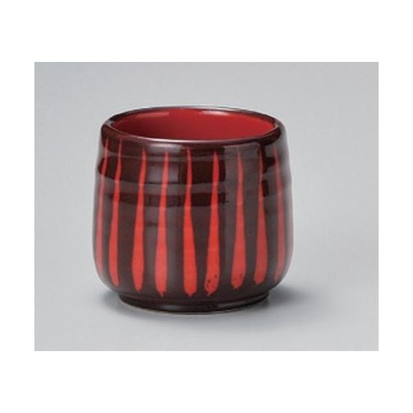   ԏ\ʓ [ 5.8 x 6cm (120cc) 125g ] y   aH HX Ɩp aJtF Ö z