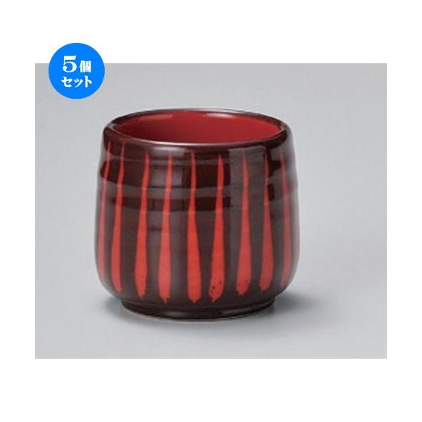 5Zbg   ԏ\ʓ [ 5.8 x 6cm (120cc) 125g ] y   aH HX Ɩp aJtF Ö z