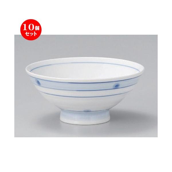 10Zbg  јq _~C [ 11.6 x 5.2cm 140g ] y   aH HX Ɩp z