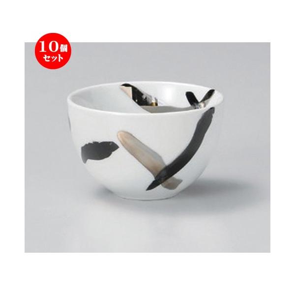 10Zbg   v`inMʐ [ 8.2 x 5.2cm (150cc) 133g ] y   aH HX Ɩp aJtF Ö z