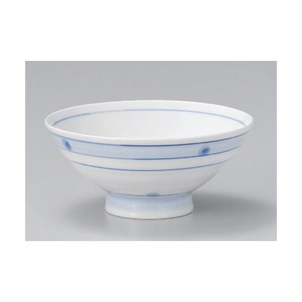  јq _~Cї [ 13.6 x 6.2cm 220g ] y   aH HX Ɩp z