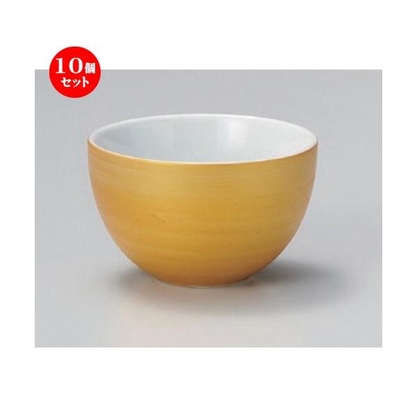 10Zbg   ʏʐ [ 8.2 x 5.2cm (150cc) 133g ] y   aH HX Ɩp aJtF Ö z