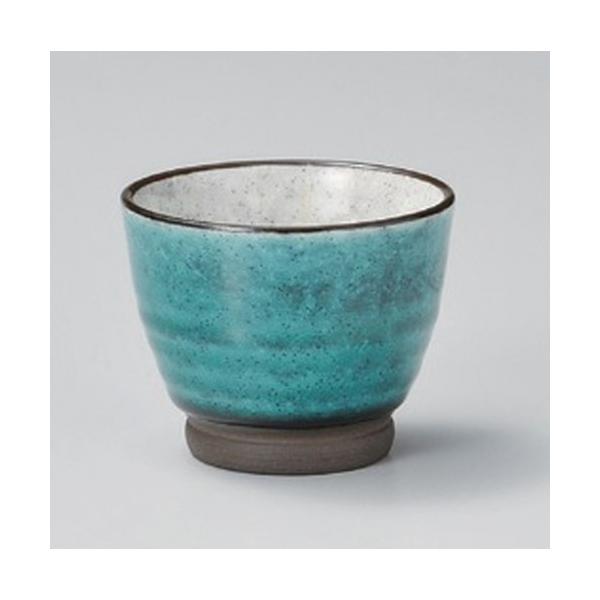   gR֓h~jJbv [ 7.5 x 6cm (140cc) 132g ] y   aH HX Ɩp aJtF Ö z