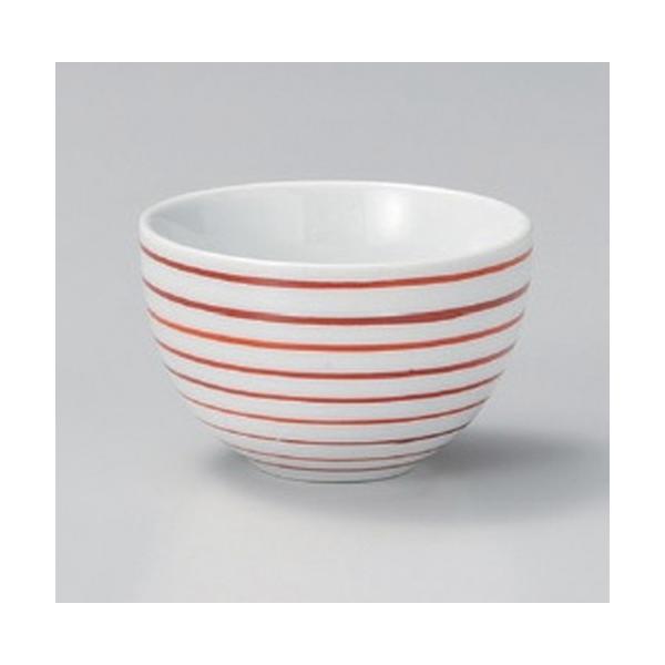   ԋ؏ʐ [ 8.2 x 5.2cm (150cc) 133g ] y   aH HX Ɩp aJtF Ö z