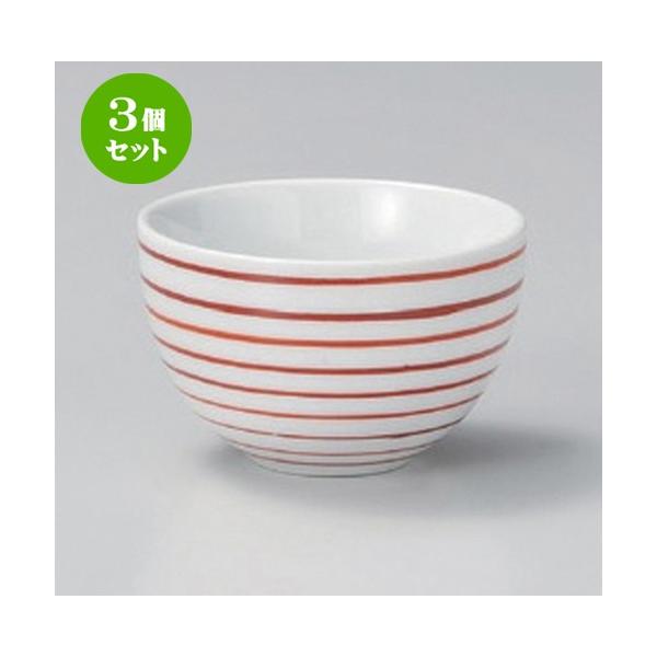 3Zbg   ԋ؏ʐ [ 8.2 x 5.2cm (150cc) 133g ] y   aH HX Ɩp aJtF Ö z