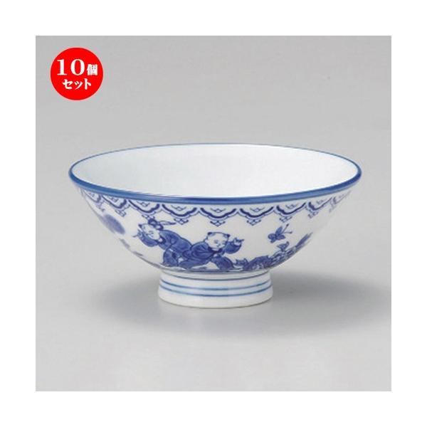 10Zbg  јq q [ 12.3 x 5.5cm 145g ] y   aH HX Ɩp z