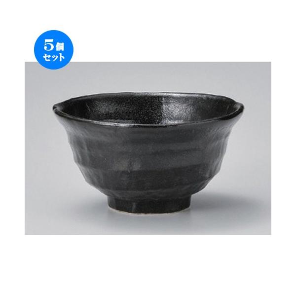 5Zbg  јq ˍNx^q () [ 13.5 x 7cm 253g ] y   aH HX Ɩp z