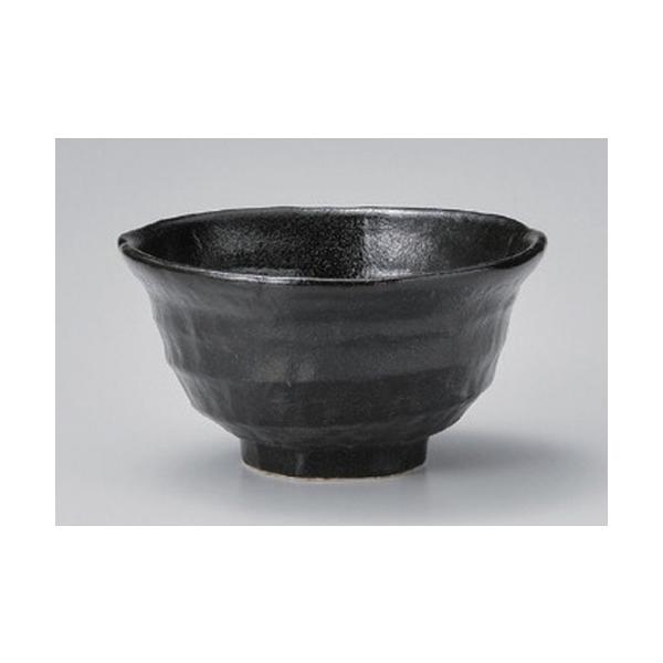  јq ˍNx^q [ 10.8 x 5.4cm 174g ] y   aH HX Ɩp z