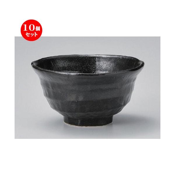 10Zbg  јq ˍNx^q [ 10.8 x 5.4cm 174g ] y   aH HX Ɩp z