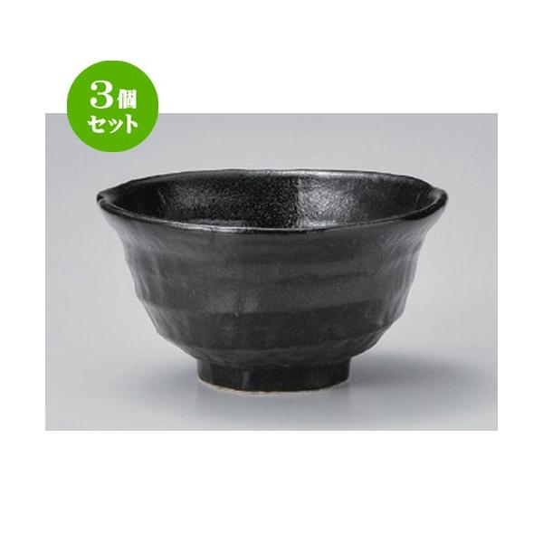 3Zbg  јq ˍNx^q [ 10.8 x 5.4cm 174g ] y   aH HX Ɩp z