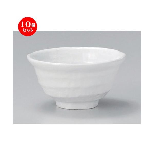 10Zbg  јq Nx^q [ 11.7 x 6.3cm 204g ] y   aH HX Ɩp z