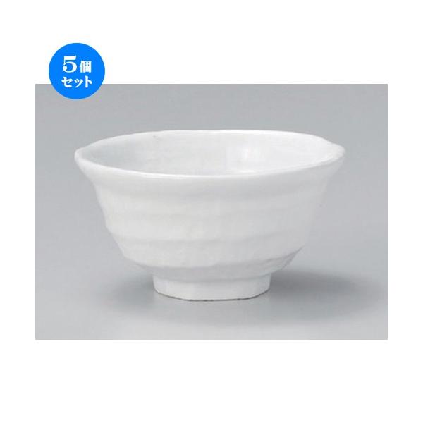 5Zbg  јq Nx^q [ 11.7 x 6.3cm 204g ] y   aH HX Ɩp z