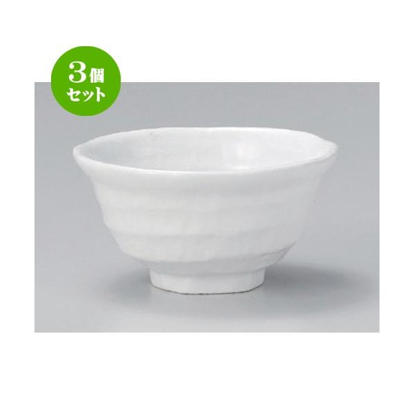 3Zbg  јq Nx^q [ 10.8 x 5.4cm 186g ] y   aH HX Ɩp z