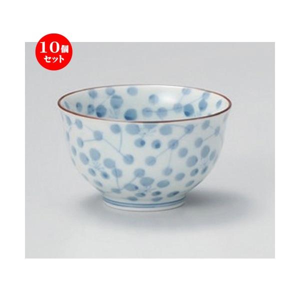 10Zbg   Ђ܂璃 [ 9 x 5.3cm (90cc) 110g ] y   aH HX Ɩp aJtF Ö z