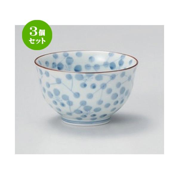 3Zbg   Ђ܂璃 [ 9 x 5.3cm (90cc) 110g ] y   aH HX Ɩp aJtF Ö z