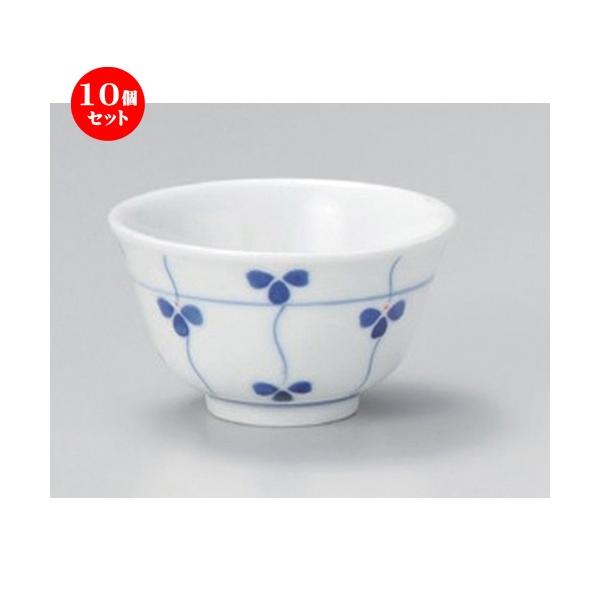 10Zbg   Ot璃 [ 9 x 5cm (160cc) 135g ] y   aH HX Ɩp aJtF Ö z