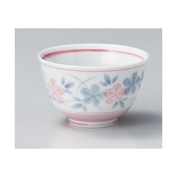   n () [ 9.1 x 5.6cm (170cc) 115g ] y   aH HX Ɩp aJtF Ö z