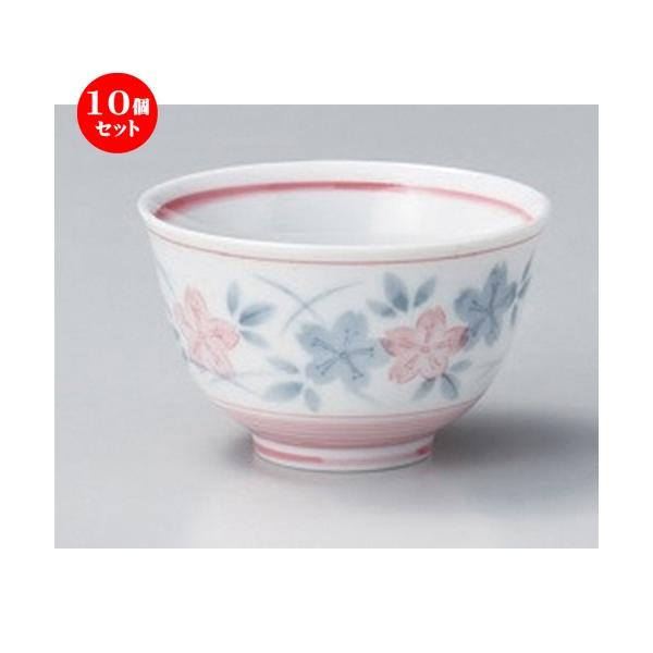 10Zbg   n () [ 9.1 x 5.6cm (170cc) 115g ] y   aH HX Ɩp aJtF Ö z