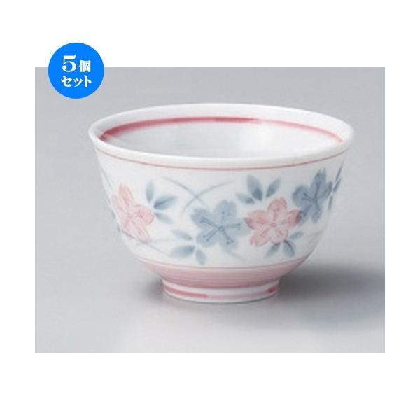 5Zbg   n () [ 9.1 x 5.6cm (170cc) 115g ] y   aH HX Ɩp aJtF Ö z