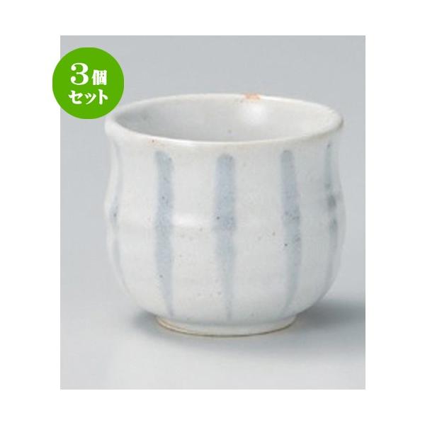 3Zbg   u\ʓ [ 7.5 x 6.3cm (160cc) 155g ] y   aH HX Ɩp aJtF Ö z