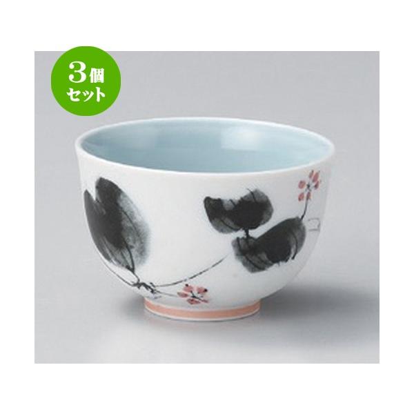 3Zbg   c^OrXN [ 8.6 x 5.6cm (150cc) 107g ] y   aH HX Ɩp aJtF Ö z