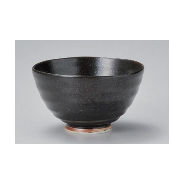  јq ONxGјq  [ 11.6 x 6.6cm 180g ] y   aH HX Ɩp z