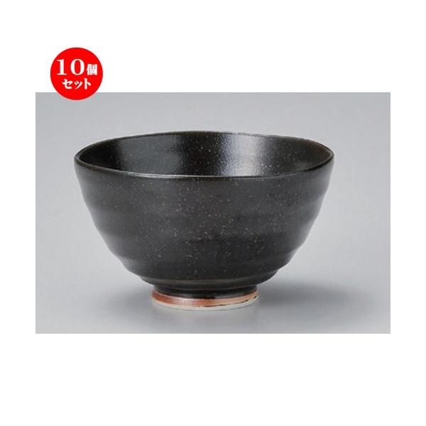 10Zbg  јq ONxGјq  [ 11.6 x 6.6cm 180g ] y   aH HX Ɩp z