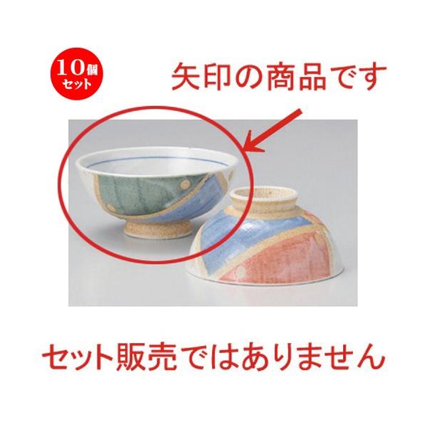 10Zbg  vwq uOFdˑ啽 [ 13 x 5.9cm 200g ] y   aH HX Ɩp vwq yA LOi z