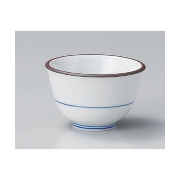   K [ 9.1 x 5.5cm (200cc) 140g ] y   aH HX Ɩp aJtF Ö z