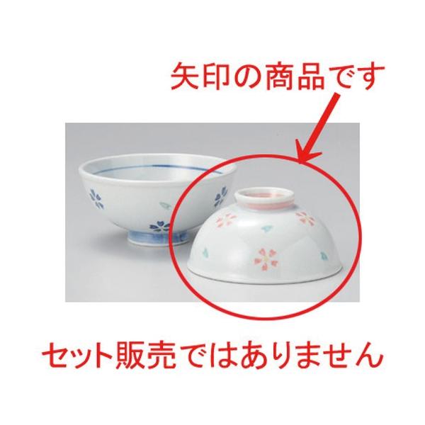  vwq Ԑᒆ [ 11.5 x 5.5cm 170g ] y   aH HX Ɩp vwq yA LOi z