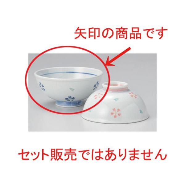  vwq Ԑ啽 [ 13 x 6cm 200g ] y   aH HX Ɩp vwq yA LOi z