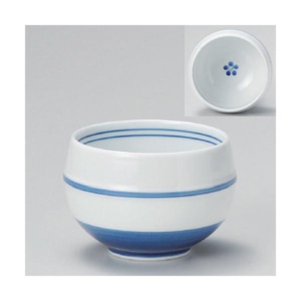  LcĐ Wc{咃 [ 8.5 x 8.5cm 106g ] y   aH HX Ɩp aJtF Ö z