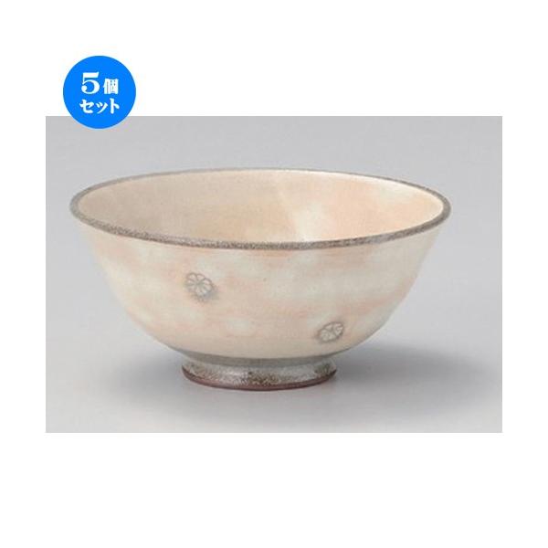 5Zbg   Ԓq [ 12.2 x 6cm 186g ] y   aH HX Ɩp z