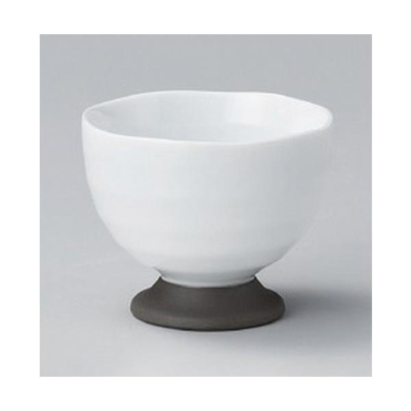    [ 8 x 6.5cm (150cc) 129g ] y   aH HX Ɩp aJtF Ö z