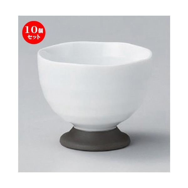 10Zbg    [ 8 x 6.5cm (150cc) 129g ] y   aH HX Ɩp aJtF Ö z