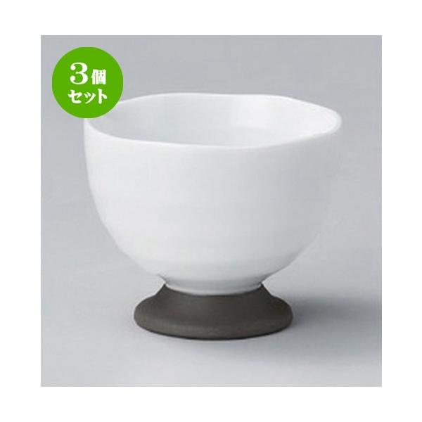 3Zbg    [ 8 x 6.5cm (150cc) 129g ] y   aH HX Ɩp aJtF Ö z