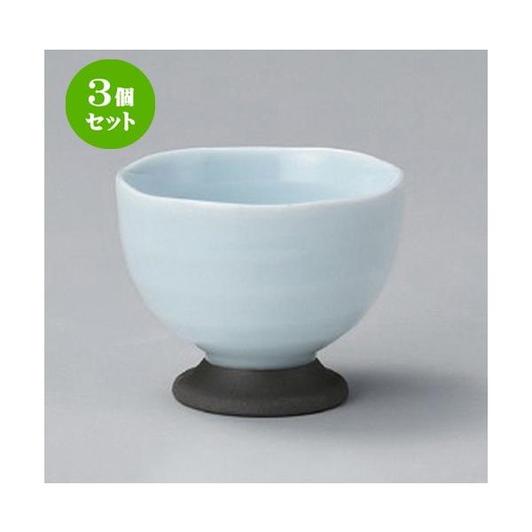 3Zbg    [ 8 x 6.5cm (150cc) 134g ] y   aH HX Ɩp aJtF Ö z