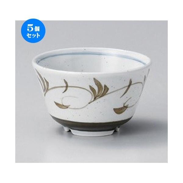 5Zbg   n [ 9.3 x 5.6cm 115g ] y   aH HX Ɩp aJtF Ö z