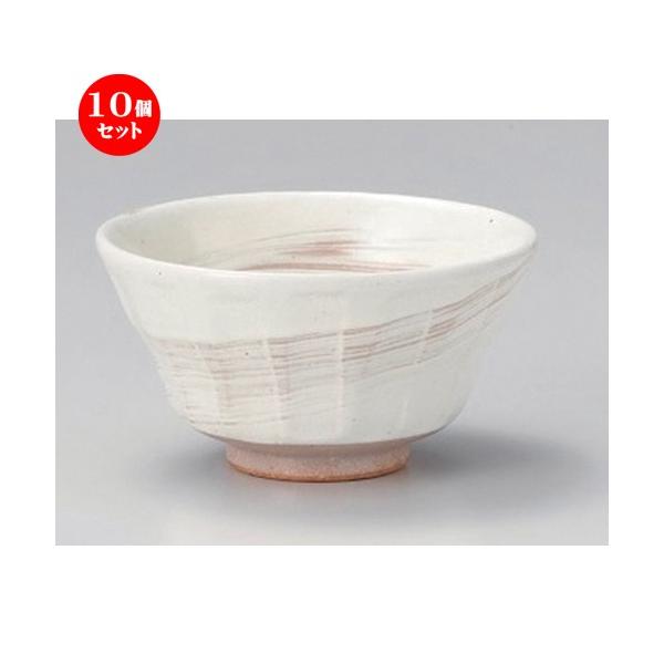 10Zbg   у\M^q [ 12.5 x 6.7cm 180g ] y   aH HX Ɩp z