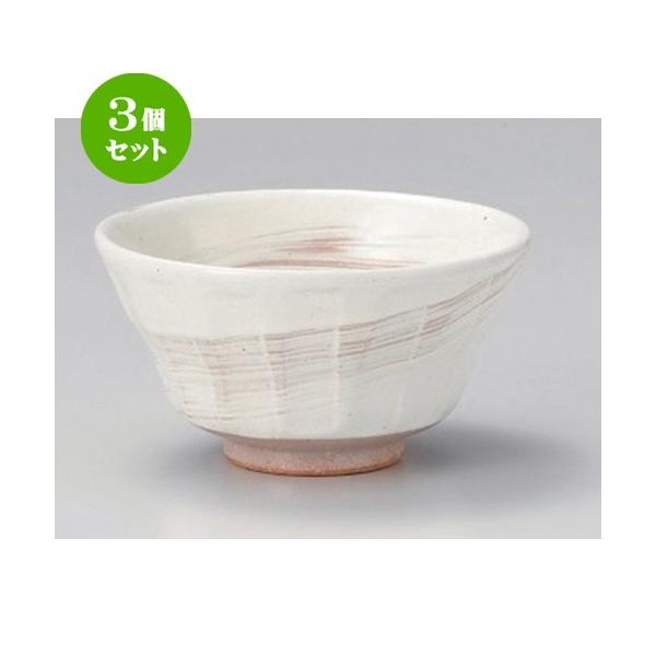 3Zbg   у\M^q [ 12.5 x 6.7cm 180g ] y   aH HX Ɩp z