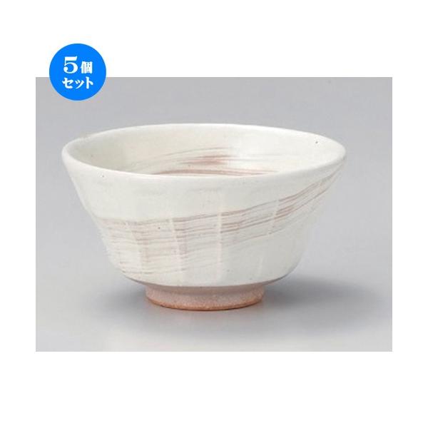 5Zbg   у\M^q [ 12.5 x 6.7cm 180g ] y   aH HX Ɩp z