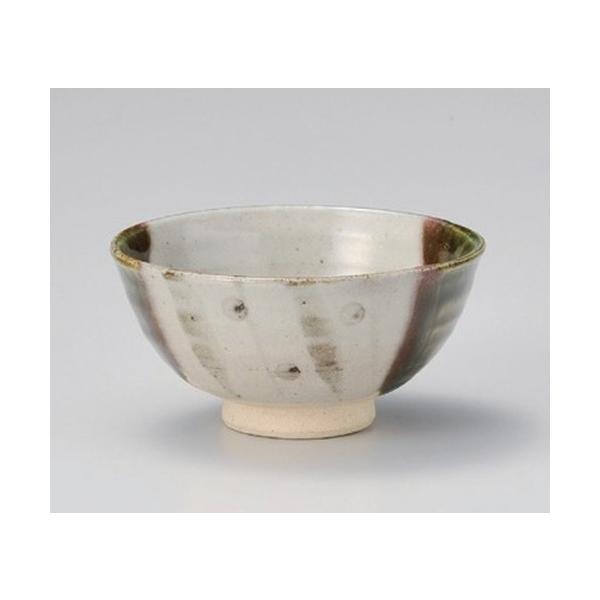  јq D啽 [ 12 x 6cm 211g ] y   aH HX Ɩp z