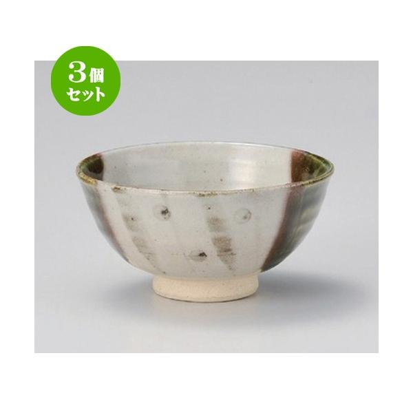 3Zbg  јq D啽 [ 12 x 6cm 211g ] y   aH HX Ɩp z