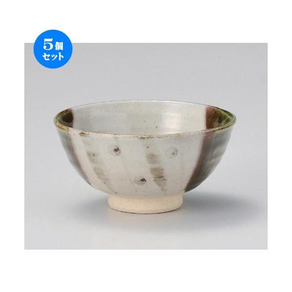 5Zbg  јq D啽 [ 12 x 6cm 211g ] y   aH HX Ɩp z