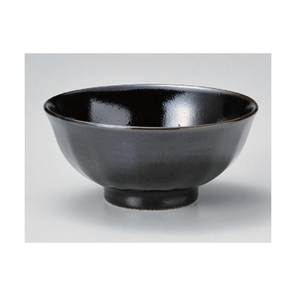  咃 YVڒИ [ 13.8 x 6.2cm 300g ] y   aH HX Ɩp z