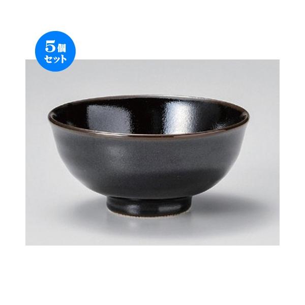 5Zbg   YVڒq [ 11.3 x 5.5cm 180g ] y   aH HX Ɩp z